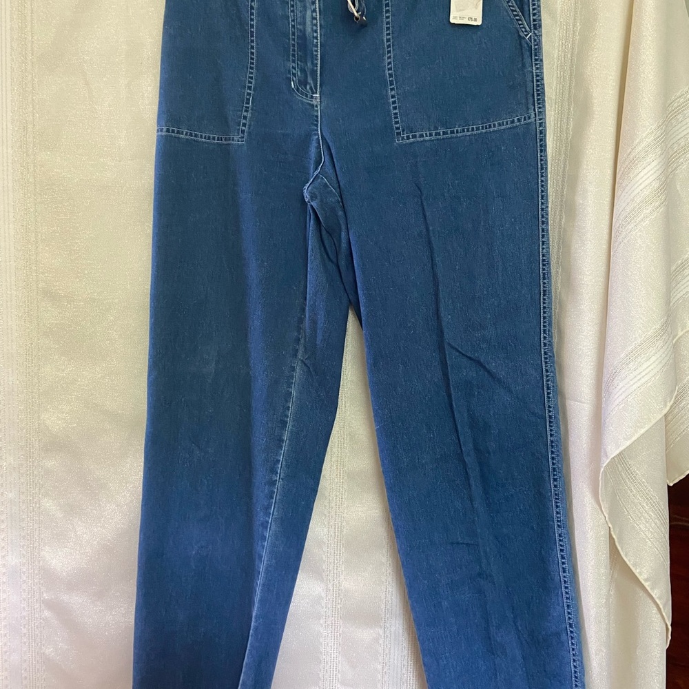 Jeans by Ralph Lauren